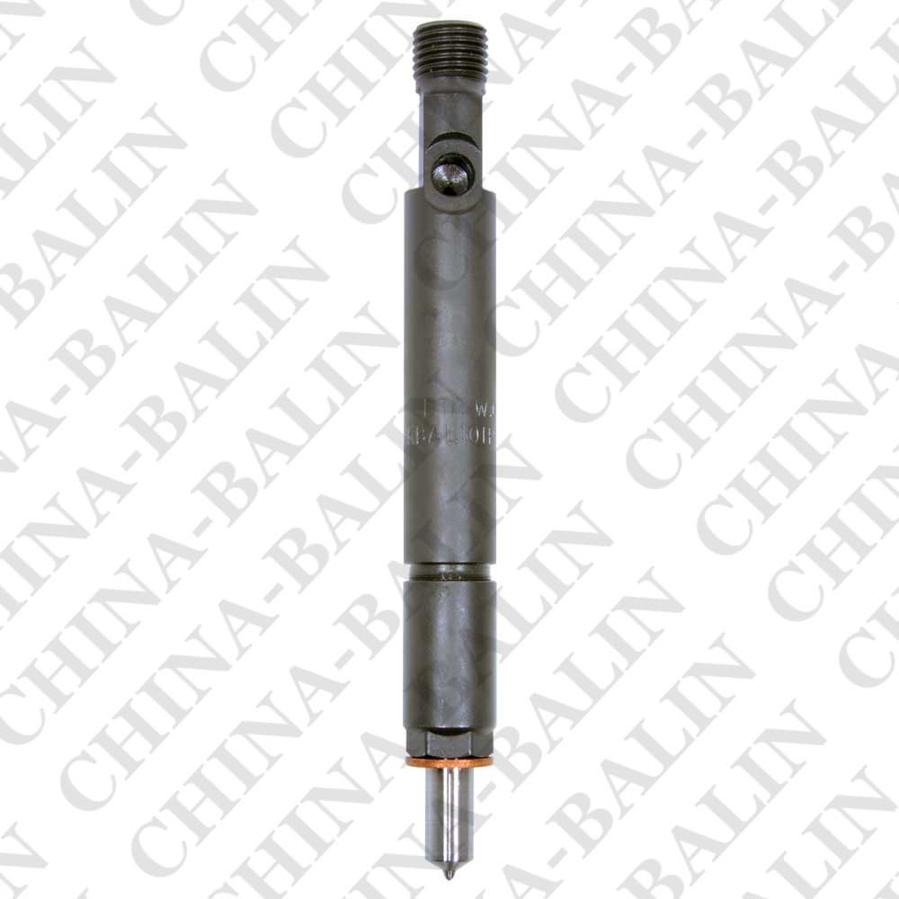 Nozzle Holder 0432191582 BOSCH injector